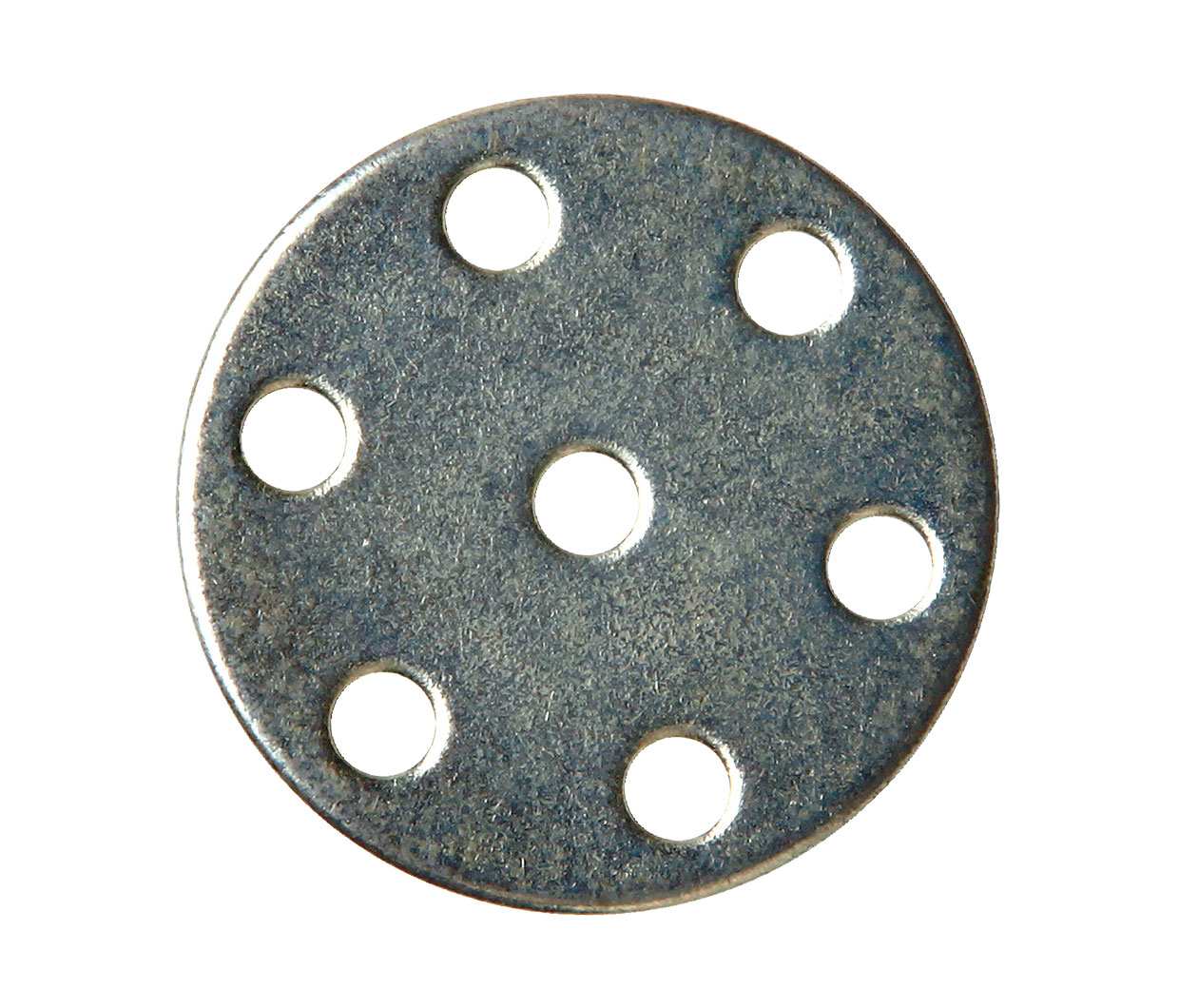 ICCONS 25MM STEEL WASHER FOR GT-3 GAS TOOL
